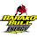 Barako Bull Energy Boosters News, Rumors, Roster, Stats, .